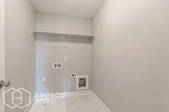 256 Neuse Landing Dr — Photo 19