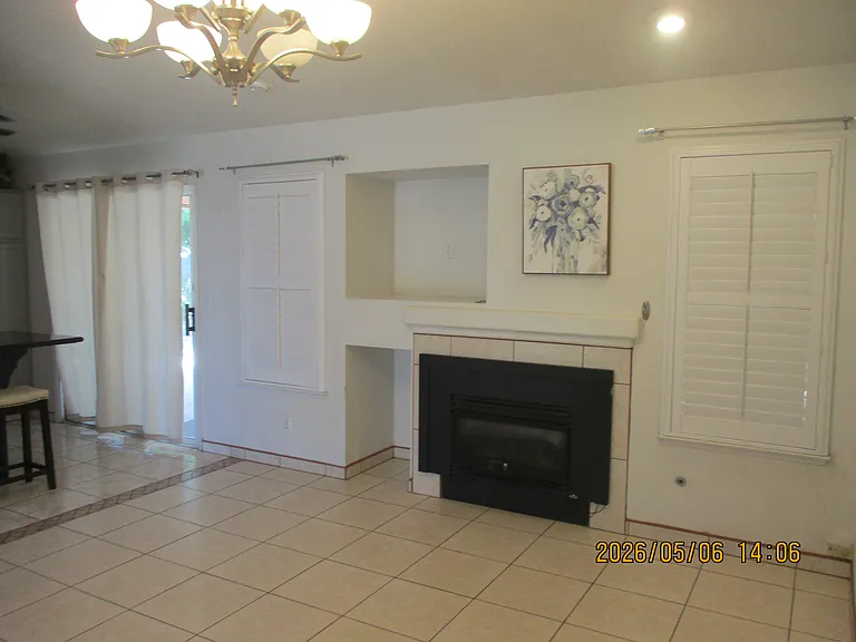 3006 Mission Dr — Photo 13