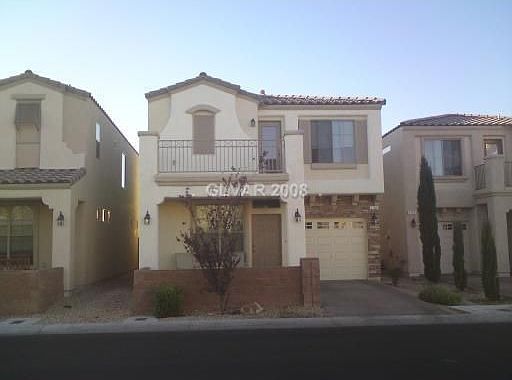 1st image of 9789 Villa Lorena Ave