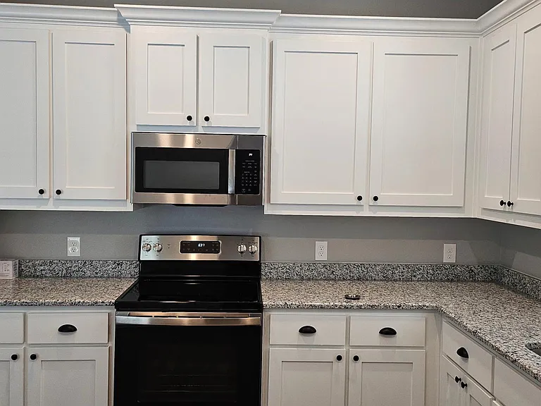931 W Elm St — Photo 9