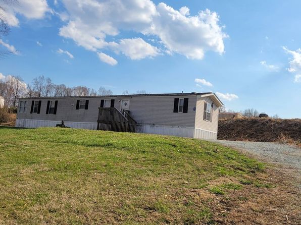 701 Trollingwood Hawfields Rd Lot 87