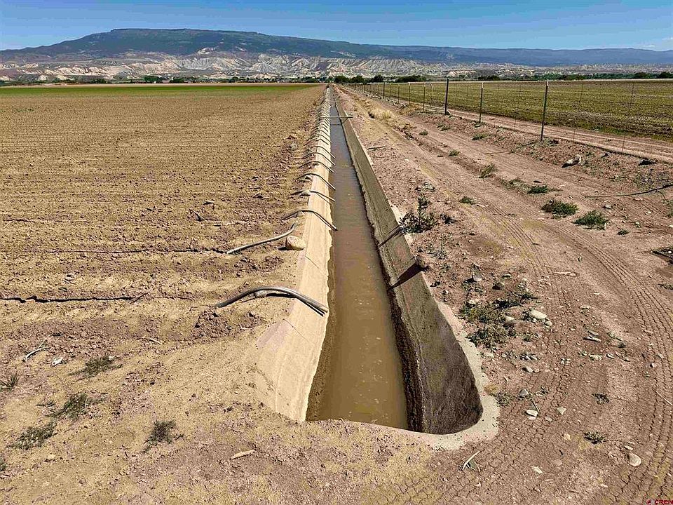 2nd image of TBD Townsend Road