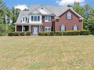9072 Kettle Overlook, Villa Rica, GA 30180