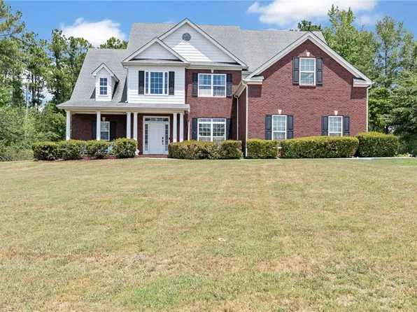 9072 Kettle Overlook, Villa Rica, GA 30180