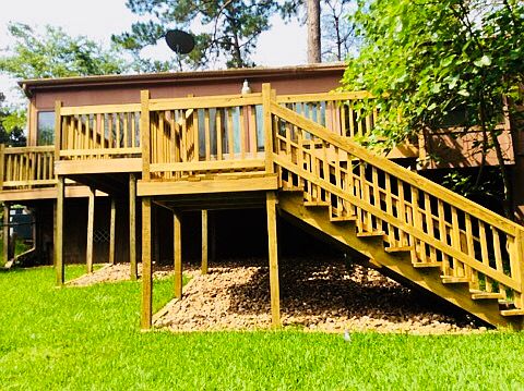 1st image of 530 Driftwood Dr