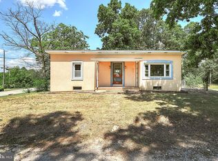 280 Old Westminster Rd, Hanover, PA 17331