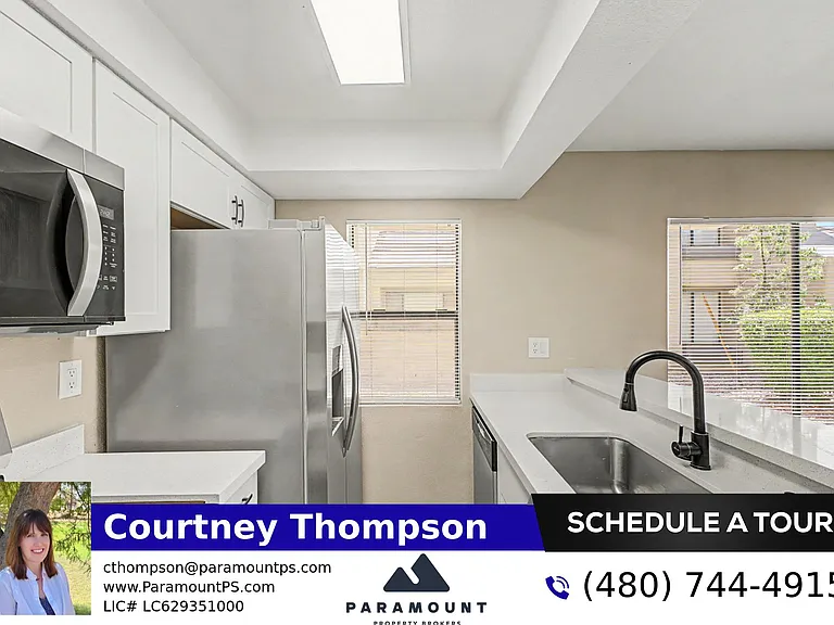 1432 W Emerald Ave #745 — Photo 13