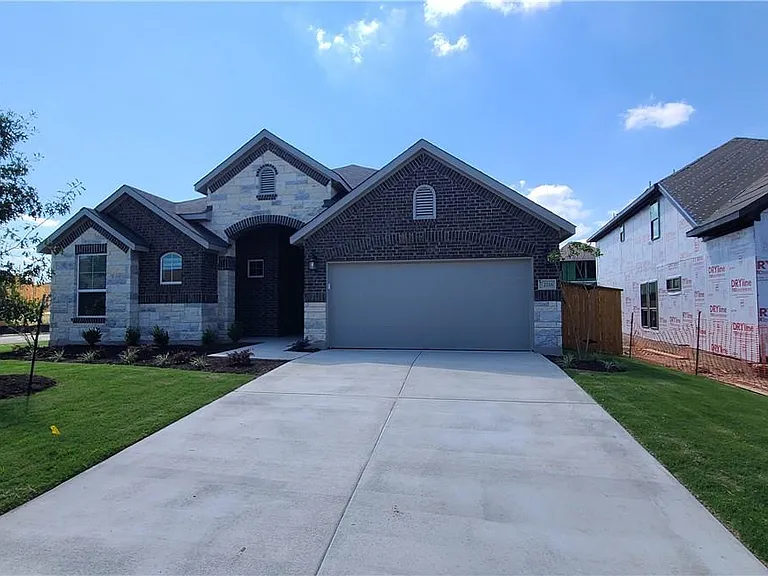 2116 Palmera Ridge Blvd — Photo 2