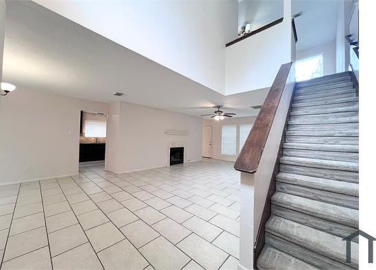 4th image of 19007 Forest Trace Dr