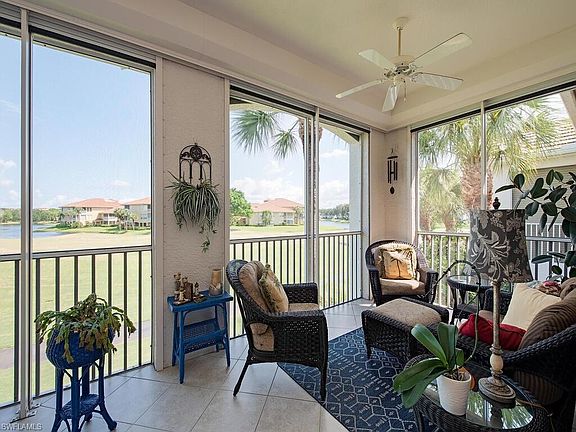 3rd image of 2355 Mont Claire DR #201