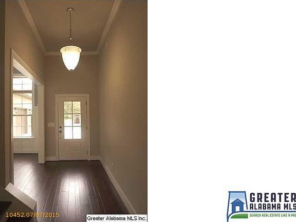 4th image of 1083 Dunsmore Dr #1106