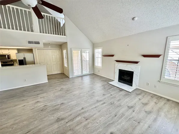 2300 Old Spanish Trl APT 2081, Houston, TX 77054