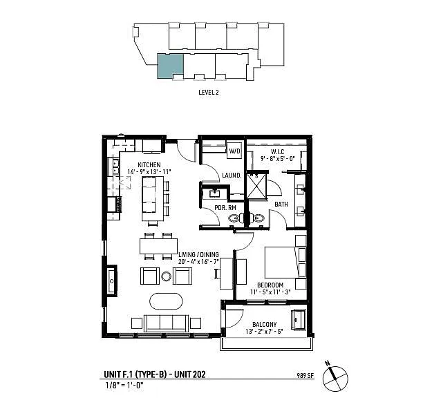 View 44 — Photo 47