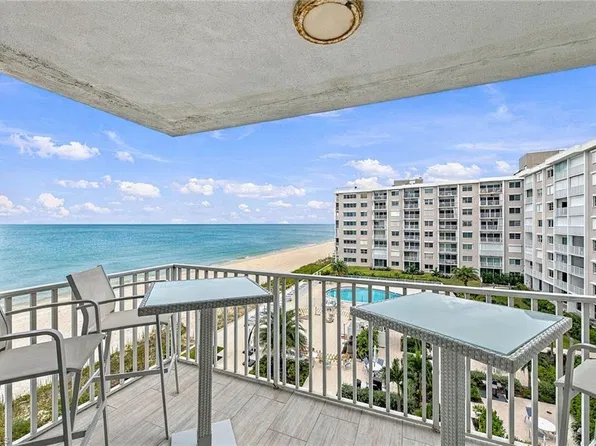 3443 Gulf Shore BLVD N #515, NAPLES, FL 34103
