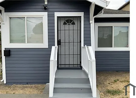 233 Benicia Rd — Photo 10