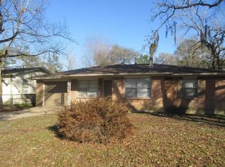 10454 Barnham St, Houston, TX 77016