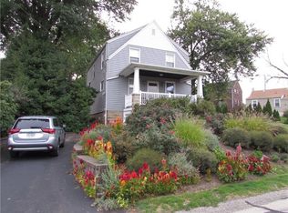4042 Miller St, Pittsburgh, PA