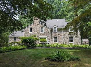 304 Keithwood Rd, Wynnewood, PA 19096