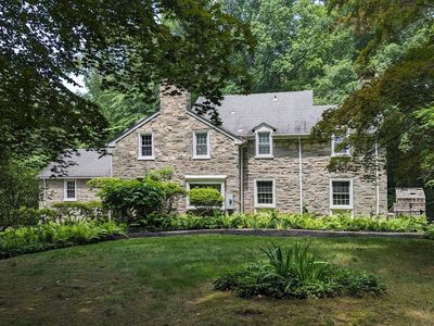 304 Keithwood Rd, Wynnewood, PA, 19096