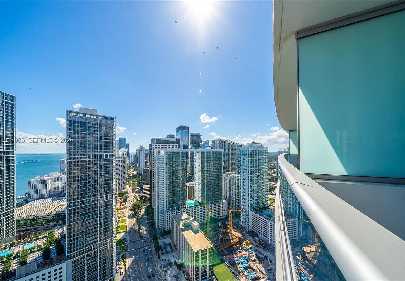 2 bed, 1500 sqft, $8,200 — Photo 3