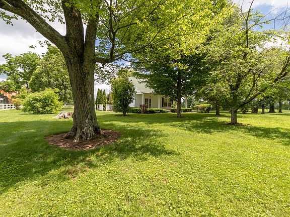 5th image of 1339 Dunlop Ln