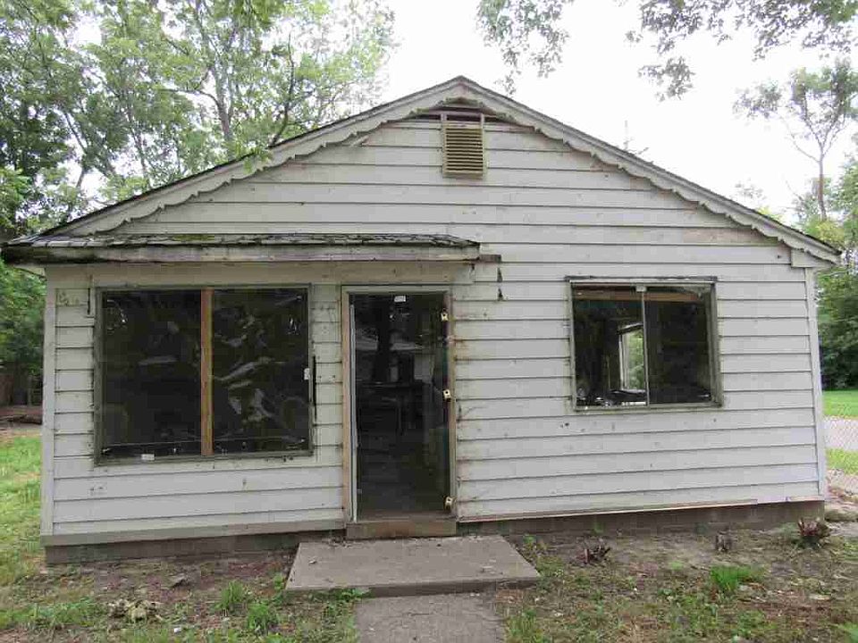 13500 Pierson
