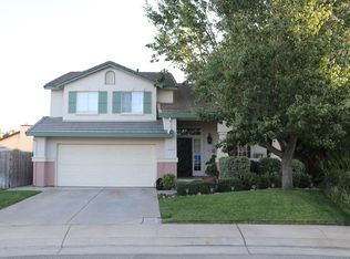 2211 Turtledove Ct, Lodi, CA 95240