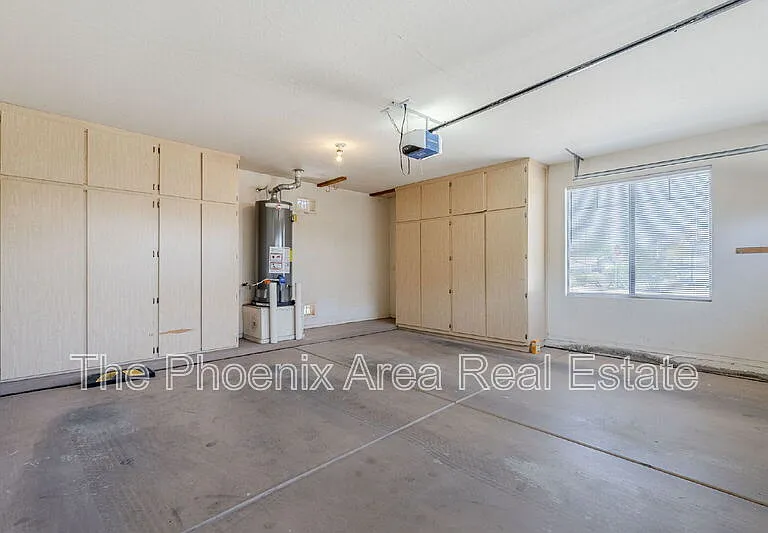 3355 E Los Altos Rd — Photo 41