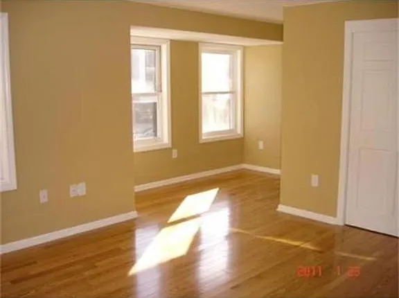 138 Quincy Shore Dr #172 — Photo 5