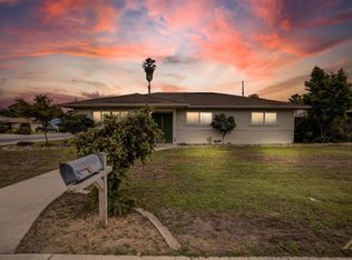 3701 Linda Cara Way, Bakersfield, CA 93309