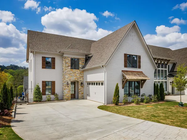 1723 Collinwood Ct, Birmingham, AL 35243