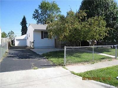 2nd image of 224 Delaney Dr