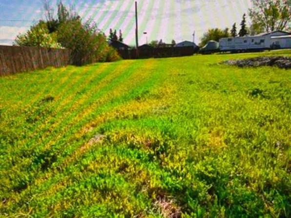 4731 53rd St, Rycroft, AB T0H 3A0