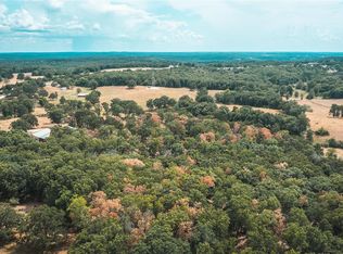 0 N Highway 133, Richland, MO 65556