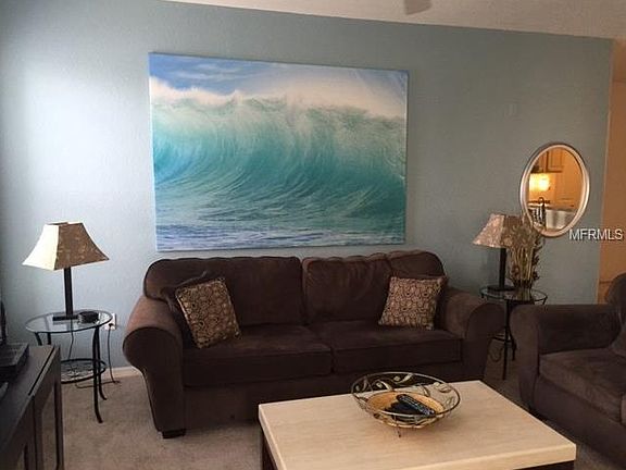 3rd image of 8817 Dunes Ct APT 202