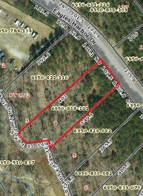 2nd image of 312 Eagles Harbor Dr