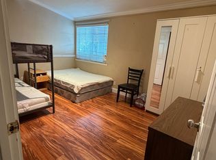 1453 Palmview Way, San Jose, CA 95122