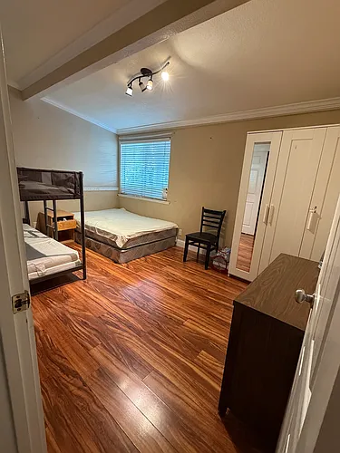 1453 Palmview Way Photo 1