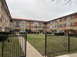 4326 N Keystone Ave APT 1C, Chicago, IL 60641