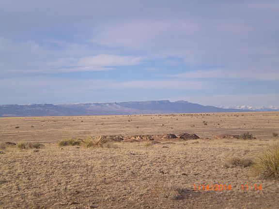 2nd image of 131 County Rd