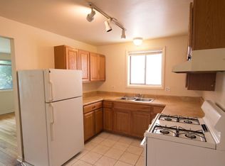 1422 W Lill Ave #HOUSE, Chicago, IL 60614