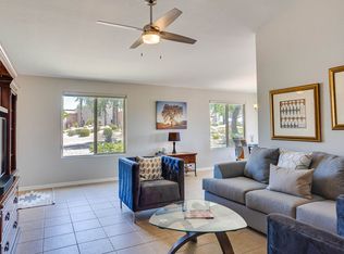3611 E La Costa Pl #ID1247722P, Chandler, AZ 85249