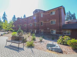 3151 NE 16th St #331808674, Renton, WA 98056
