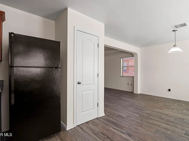 14266 Gil Reyes Dr — Photo 19