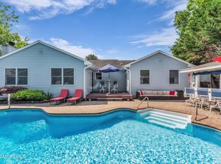 212 Yeoman Road, Manahawkin, NJ 08050