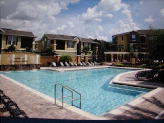 3rd image of 2406 Courtney Meadows Ct APT 103