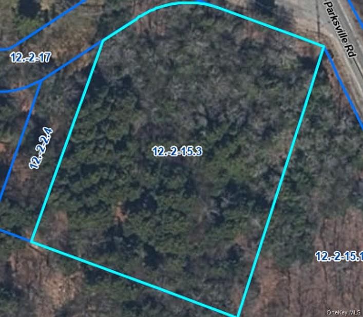 1st image of Highview Acres