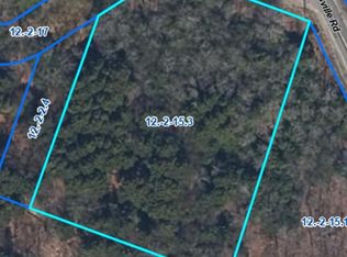 Highview Acres, Parksville, NY 12768