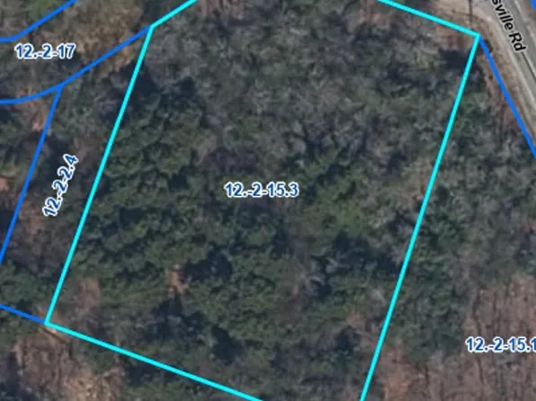 Highview Acres, Parksville, NY 12768