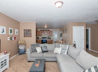 8171 Stadium Dr, Kalamazoo, MI 49009